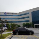 [식품의약품안전처:식의약어벤저스1기] 위촉식 및 교육