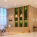 지에스25 광명스타점 | [공지] [웨딩홀투어] 광명무역센터컨벤션 26년 하반기 27년 상반기 계약후기 / 견적공유 / 제이웨딩