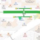 현대안과의원 | 수성구 현대안과와 더퍼스트안과 대구초등 드림렌즈 후기
