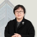 국제저축은행 이미지