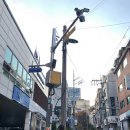 강남-112 이미지