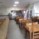 주영골프존 이미지