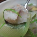 합천식당 이미지