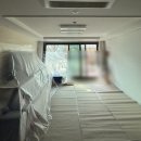 소사벌효성해링턴코트 | 평택 송탄 죽백동 소사벌 효성해링턴코트 실링팬 시공 (평택 송탄 세진인테리어)