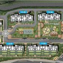 천왕 이펜하우스 1단지 이미지