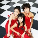 제이 하트 카카오 검색결과