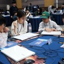 어비스투 이미지