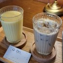 [무안]☕커피가 맛있는 남악 ‘참새카페’