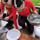 금선농장 이미지