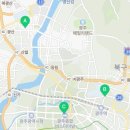 전주현대옥전남대점 이미지
