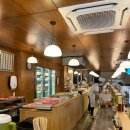 돈카츠향 이미지