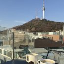 (주)리암스