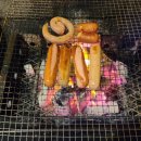 코알라키즈풀빌라펜션 이미지