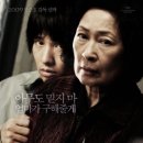 수입차닷컴주