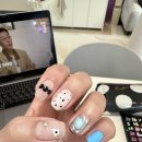 네일은예쁜날 이미지