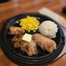 호수로430번길 | 백석역 맛집 맛제, 마제소바에 밥 무한리필 딤섬 하가우까지 완벽한 한끼