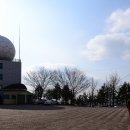 구불1길(비단강길) 이미지