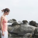 이지요가 네이버블로그