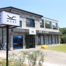 위례대로4길 이미지