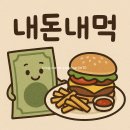 수시호