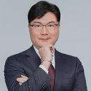 청담부동산공인중개사사무소 이미지