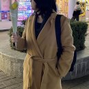 (주)트라앤 | 2026년 03월 이모저모 🌸🩷