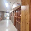 정애학교 | [학교 출강] 나전칠기 힐링 원데이클래스 서울 창천중학교 특수반 자개공예 출강 후기