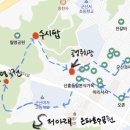 월명양품