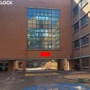 서울청덕초등학교 이미지