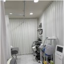 벨뷰티 - 서초구 강남대로 224 | 벨뷰티