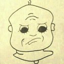 오늘도함께 이미지