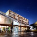 제주항공우주호텔 | 제주 항공우주 호텔 후기 │ 안덕·신화월드 가성비 숙소 추천