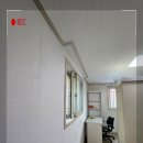 서원동-44 이미지