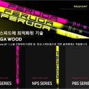 션골프스튜디오 이미지