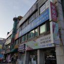 수원성산기독교 이미지
