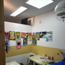 코코미술학원 | 코코미술학원 방문후기 / 고산동 미술학원 추천 / 서이추