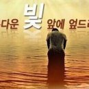 인형#놀러와 이미지