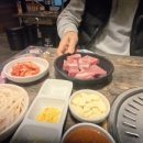모텔프리마 이미지
