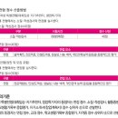 한국디지털미디어고등학교 이미지