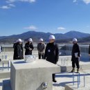 경북드론고 이미지