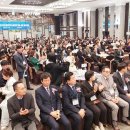 에덴결혼정보 이미지