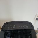 거기벵디 이미지