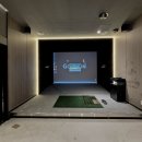 광양시스크린골프 이미지