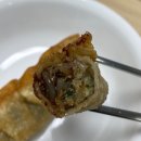 홍루반점 이미지