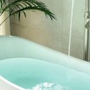 씨엘로 펜션 3 이미지