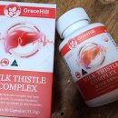 호주면세점직영할인점 이미지