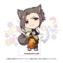 마이러브게임즈 | 예비 고3 1년 결산