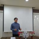 성원리빙 이미지
