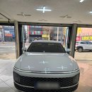 울산 그랜져 3 / 5채널 급발진 블랙박스