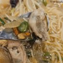 대가방본점 | 선정릉역 중식 맛집 탕수육 맛있는 대가방 본점 탐방 후기!! (feat. 대가탕면)